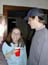 DSCN1139.jpg