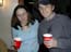 DSCN1140.jpg