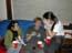 DSCN1141.jpg