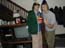 DSCN1142.jpg