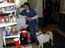DSCN1143.jpg