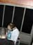 DSCN1145.jpg