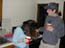 DSCN1147.jpg