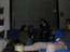 DSCN1148.jpg