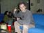 DSCN1149.jpg
