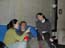 DSCN1150.jpg