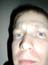 DSCN1151.jpg