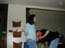 DSCN1153.jpg