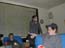 DSCN1154.jpg