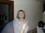 DSCN1155.jpg