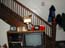 DSCN1156.jpg