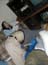 DSCN1157.jpg