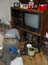 DSCN1158.jpg