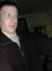 DSCN1159.jpg