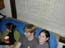 DSCN1160.jpg
