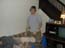 DSCN1164.jpg