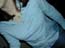 DSCN1165.jpg