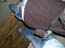 DSCN1166.jpg