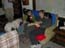 DSCN1167.jpg