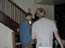 DSCN1168.jpg