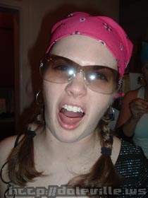 2004_0417Image0030.jpg