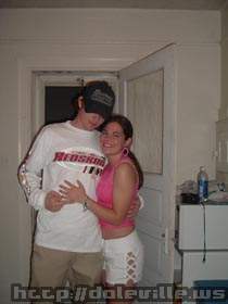 2004_0417Image0058.jpg