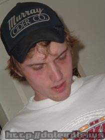 2004_0417Image0063.jpg
