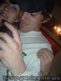 2004_0417Image0121.jpg