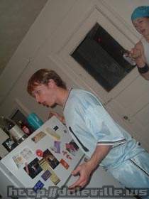 2004_0417Image0143.jpg