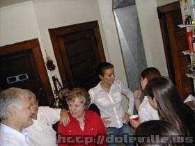 DSCN1180.jpg