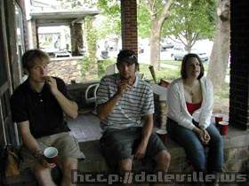 DSCN1181.jpg