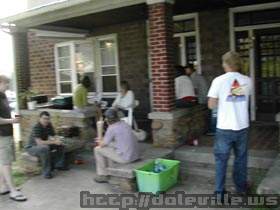 DSCN1188.jpg