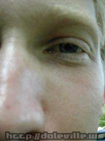 DSCN1190.jpg