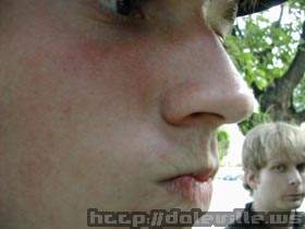 DSCN1192.jpg
