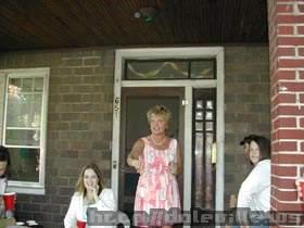 DSCN1195.jpg