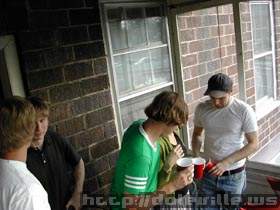 DSCN1196.jpg