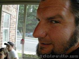 DSCN1199.jpg