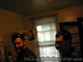 DSCN1203.jpg