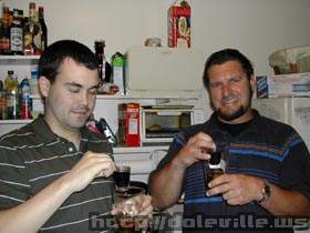DSCN1206.jpg