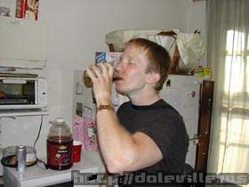 DSCN1209.jpg
