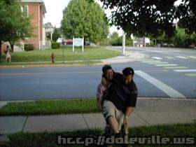 DSCN1217.jpg