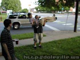 DSCN1223.jpg
