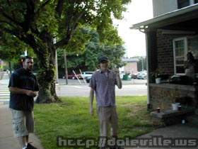 DSCN1225.jpg