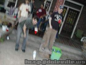 DSCN1227.jpg