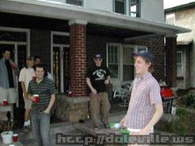 DSCN1228.jpg