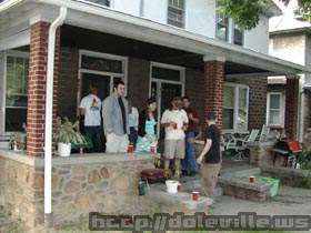 DSCN1229.jpg