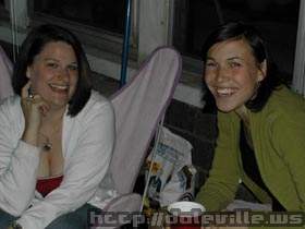 DSCN1236.jpg