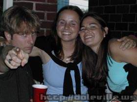 DSCN1238.jpg