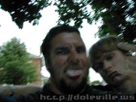 DSCN1239.jpg