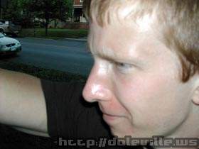 DSCN1241.jpg